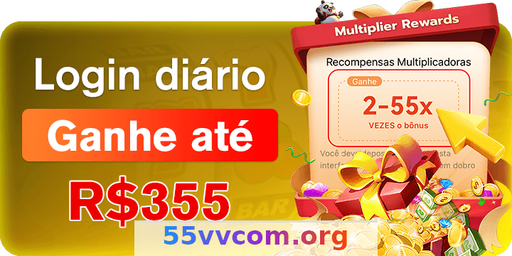 Imagem da página inicial 2