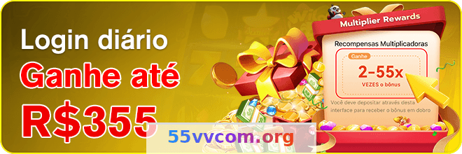 watermarked 3 banner 3