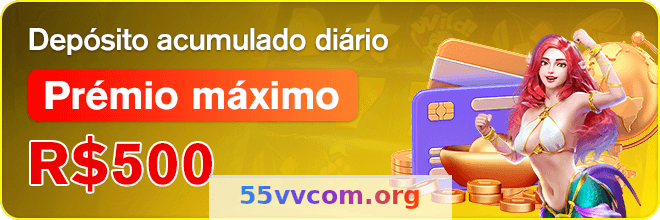 watermarked 4 banner 4