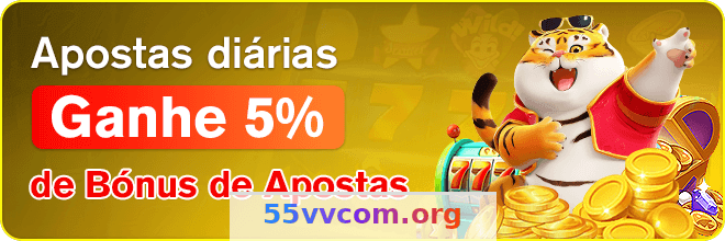 watermarked 5 banner 5